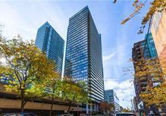 37-grosvenor-street-toronto-ontario-c13230988