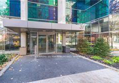 37-grosvenor-street-toronto-ontario-c13230988