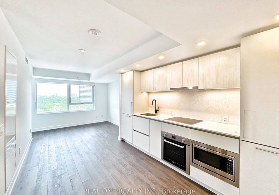609-sherbourne-street-toronto-ontario-c13230998