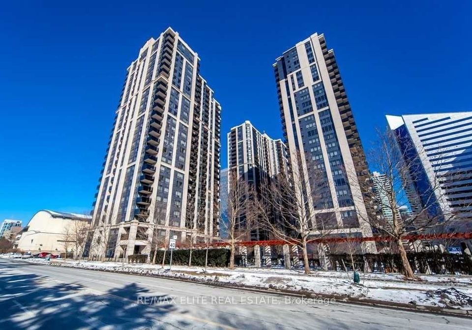 155-beecroft-road-toronto-ontario-c13231004