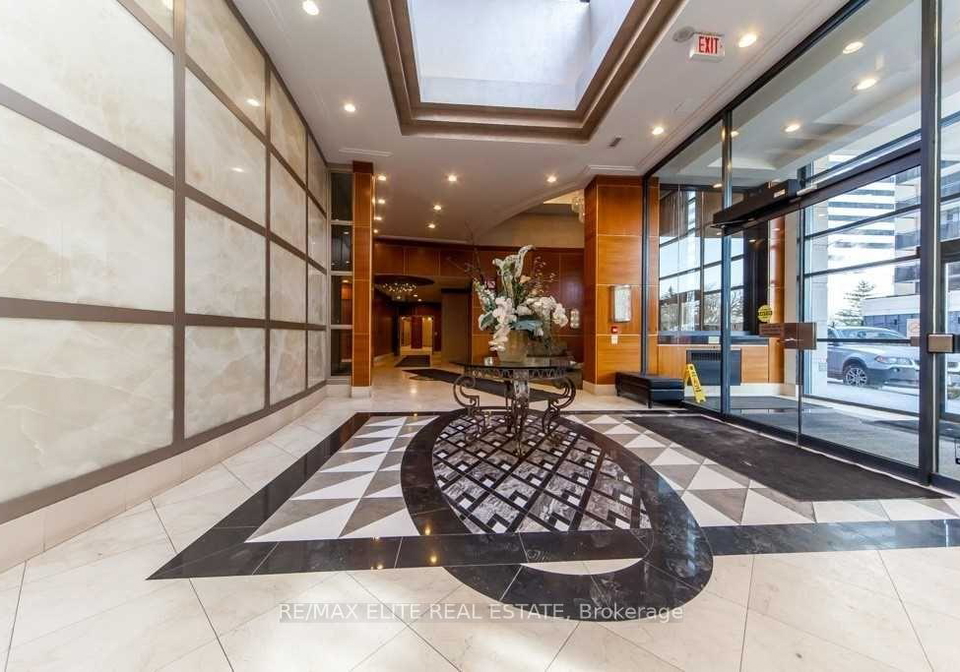 155-beecroft-road-toronto-ontario-c13231004