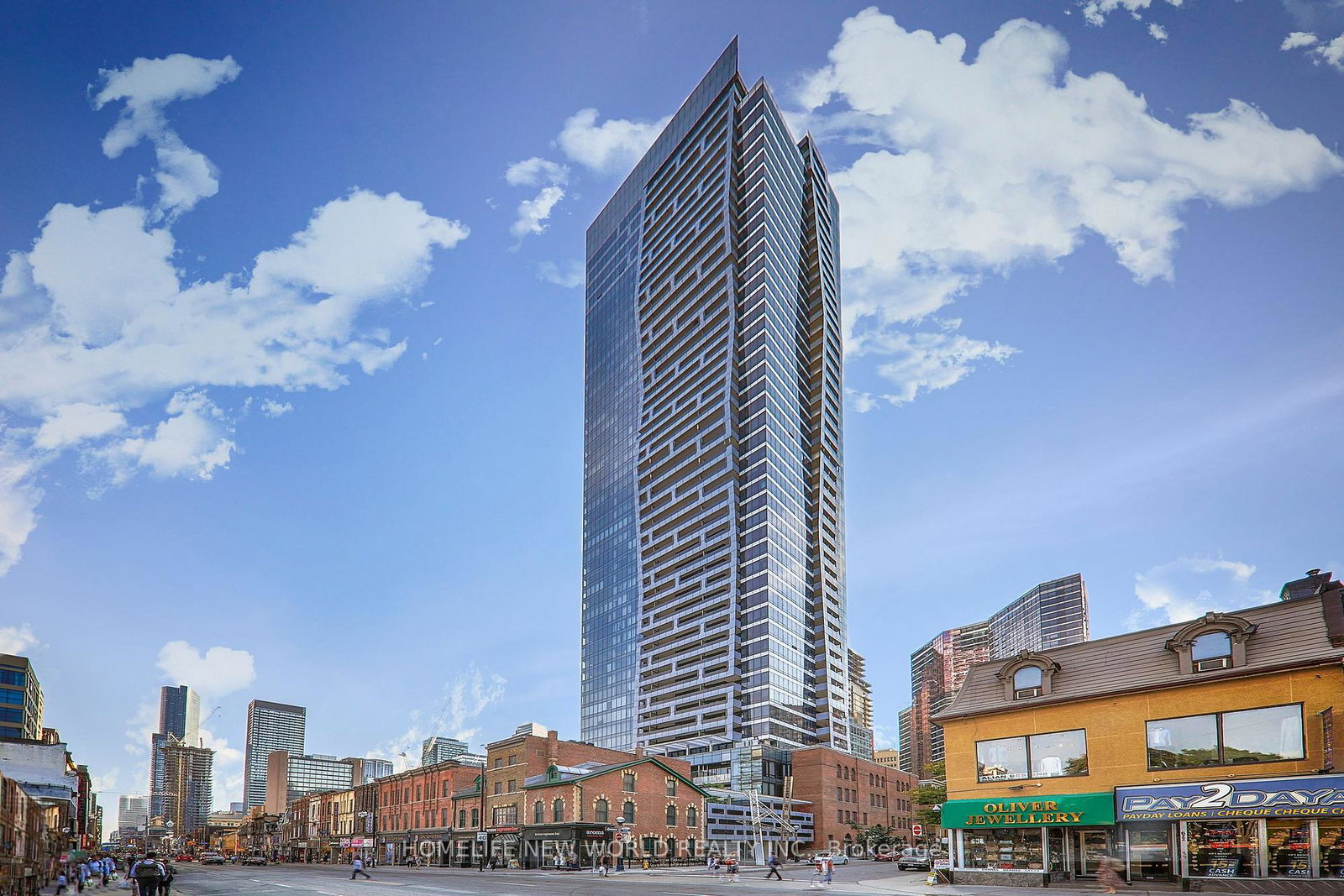5-st-joseph-street-toronto-ontario-c13231030