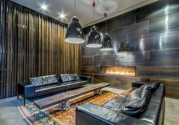 5-st-joseph-street-toronto-ontario-c13231030