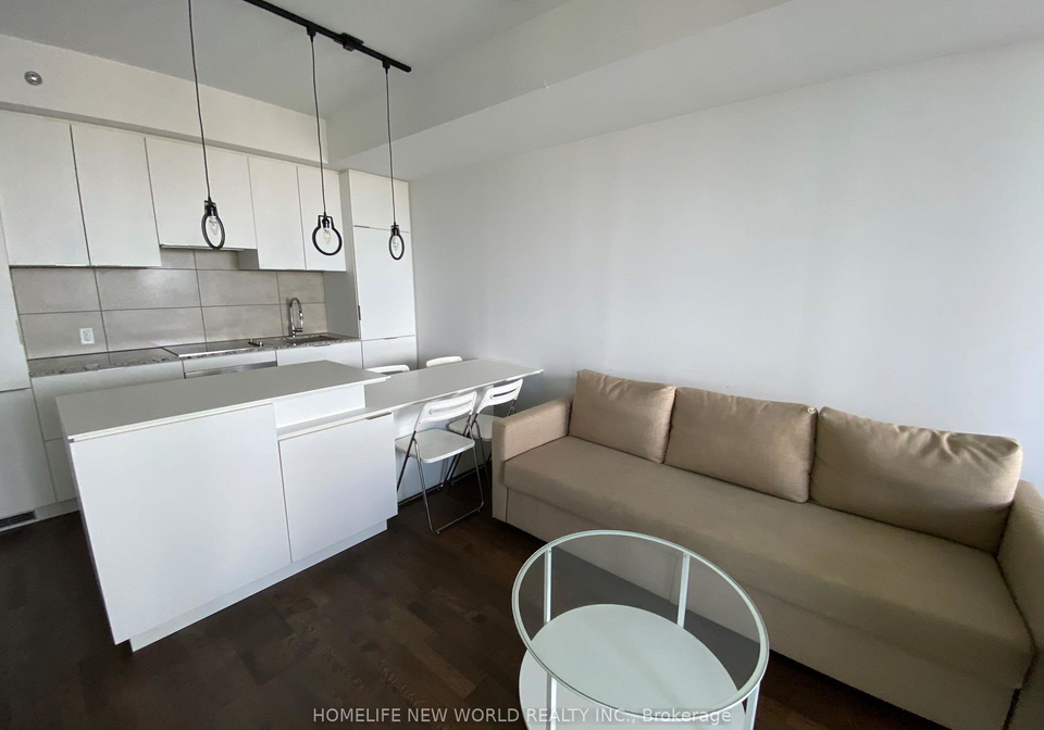 5-st-joseph-street-toronto-ontario-c13231030