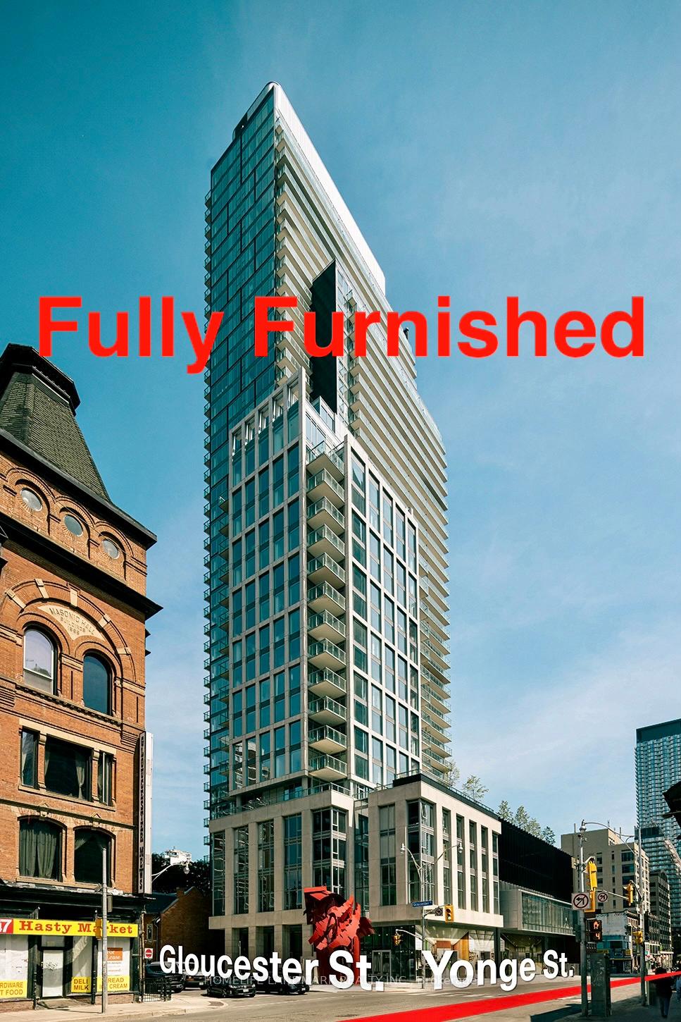 3-gloucester-street-toronto-ontario-c13231034