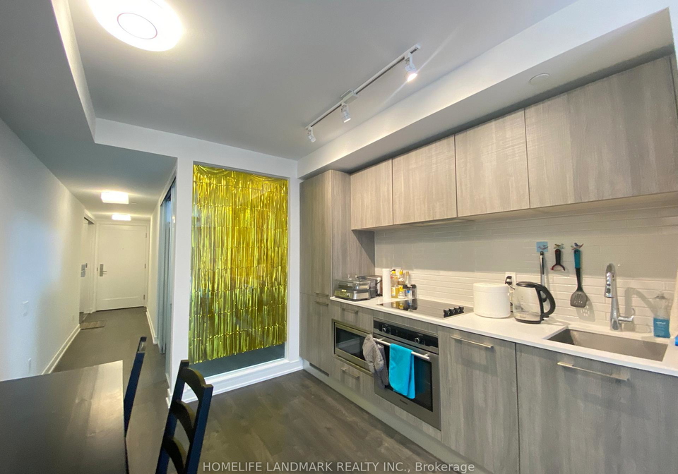 3-gloucester-street-toronto-ontario-c13231034
