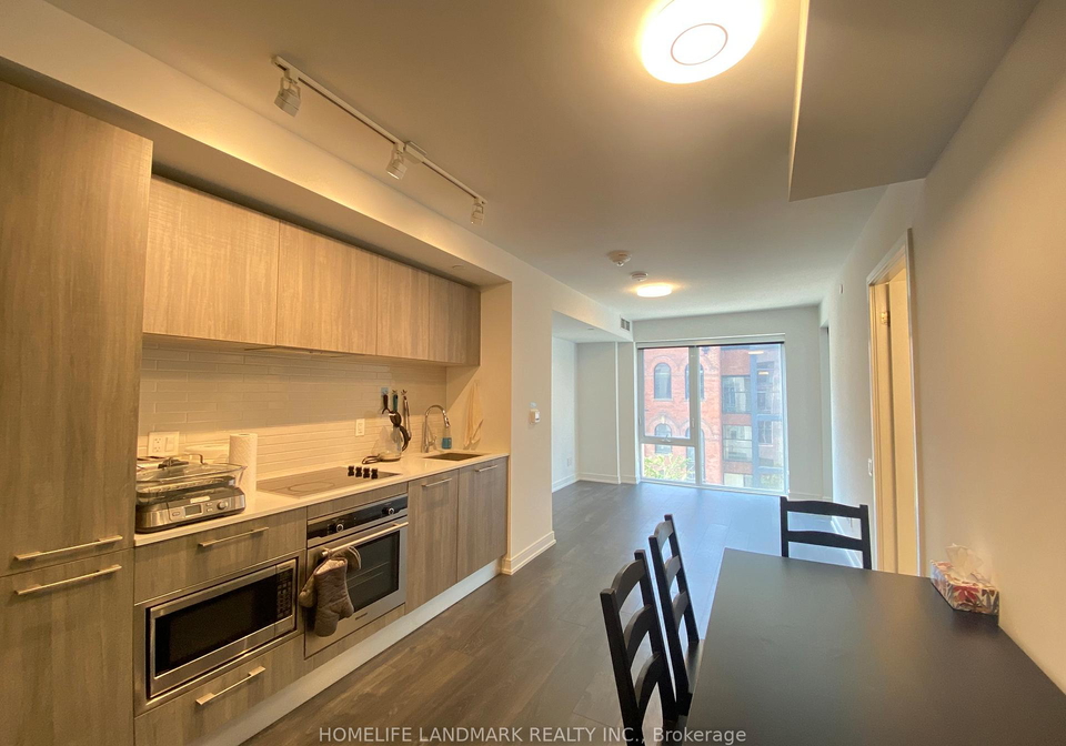 3-gloucester-street-toronto-ontario-c13231034