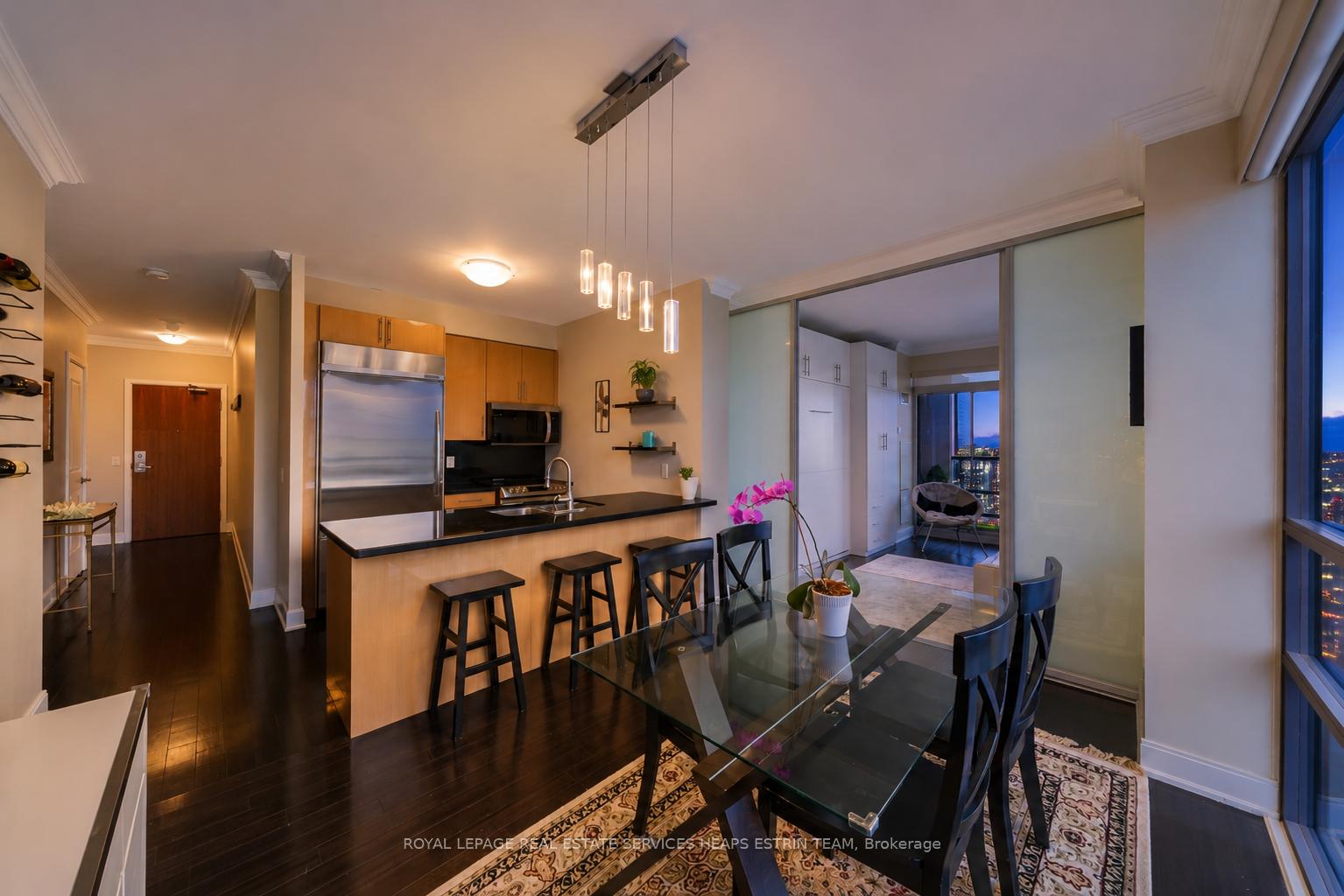 88-broadway-avenue-toronto-ontario-c13231062