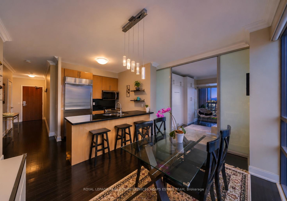 88-broadway-avenue-toronto-ontario-c13231062