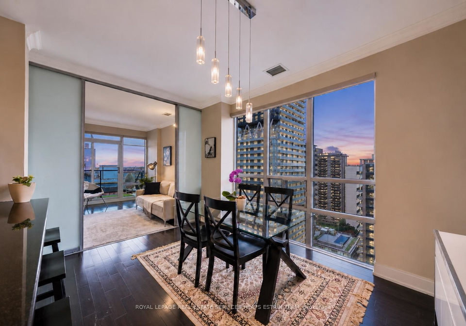 88-broadway-avenue-toronto-ontario-c13231062
