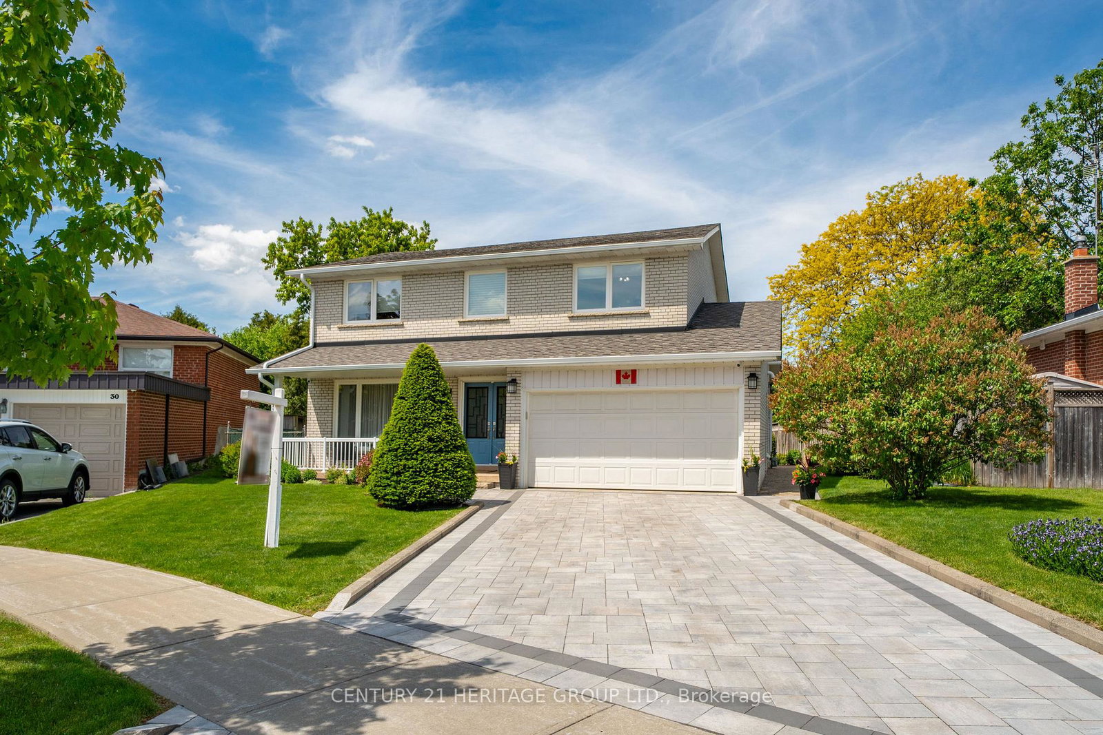 28-manadon-drive-toronto-ontario-c13231100