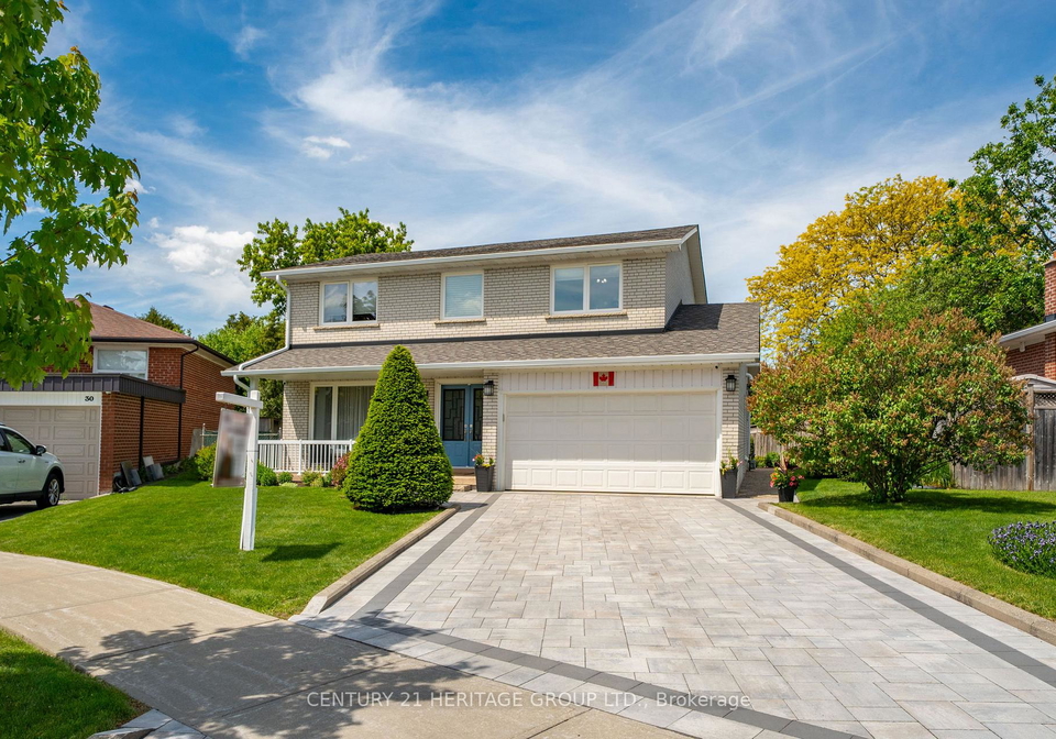 28-manadon-drive-toronto-ontario-c13231100