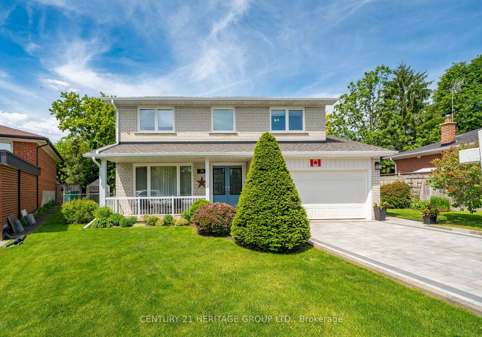 28-manadon-drive-toronto-ontario-c13231100