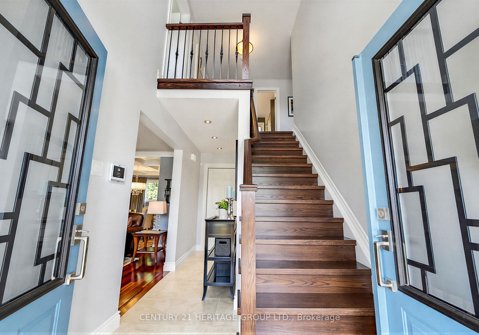 28-manadon-drive-toronto-ontario-c13231100