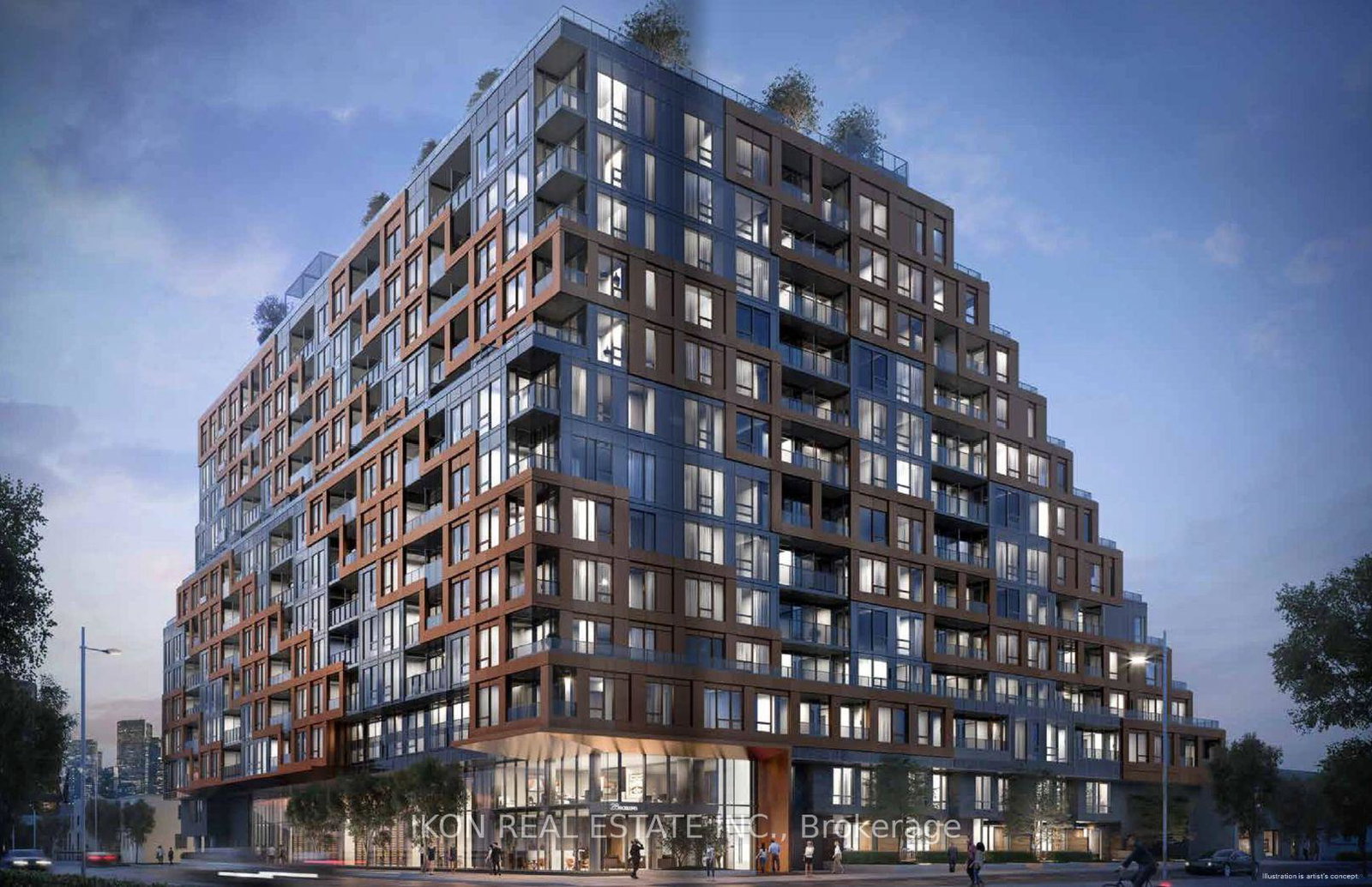 28-eastern-avenue-s-toronto-ontario-c13231144