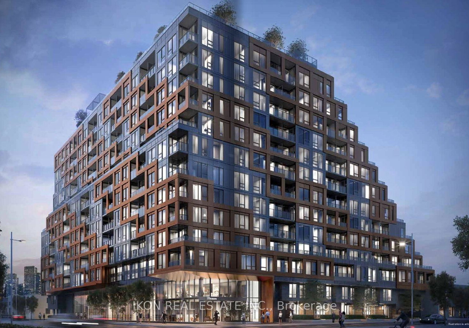 28-eastern-avenue-s-toronto-ontario-c13231144