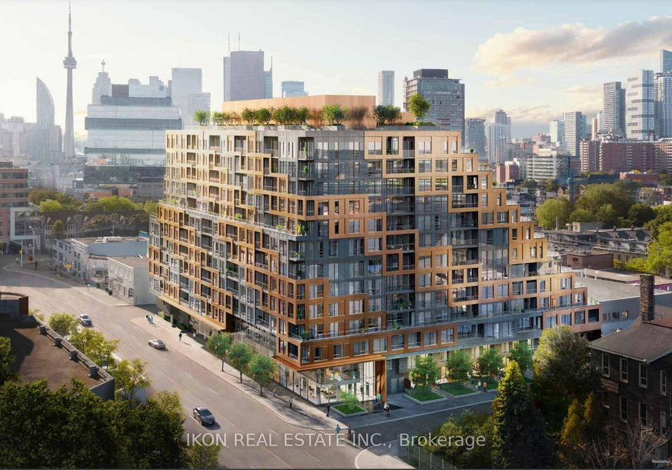28-eastern-avenue-s-toronto-ontario-c13231144