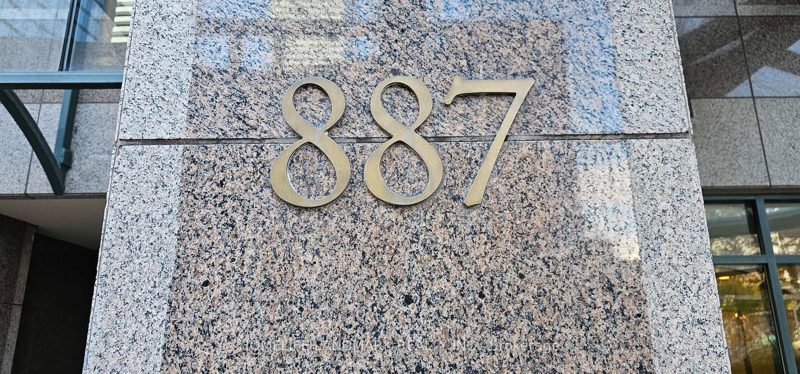 887-bay-street-toronto-ontario-c13231160