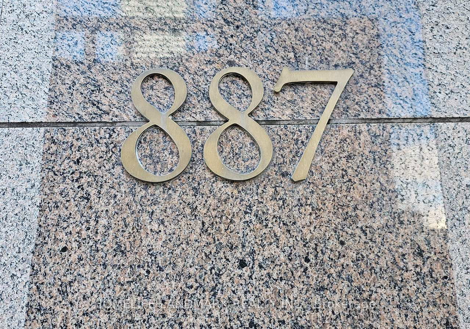 887-bay-street-toronto-ontario-c13231160