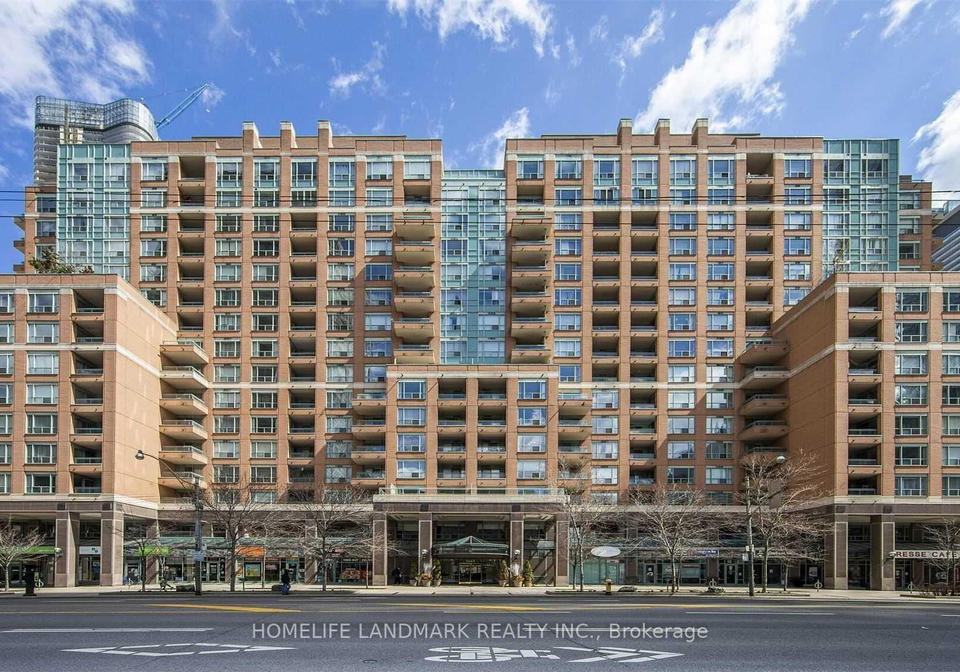 887-bay-street-toronto-ontario-c13231160