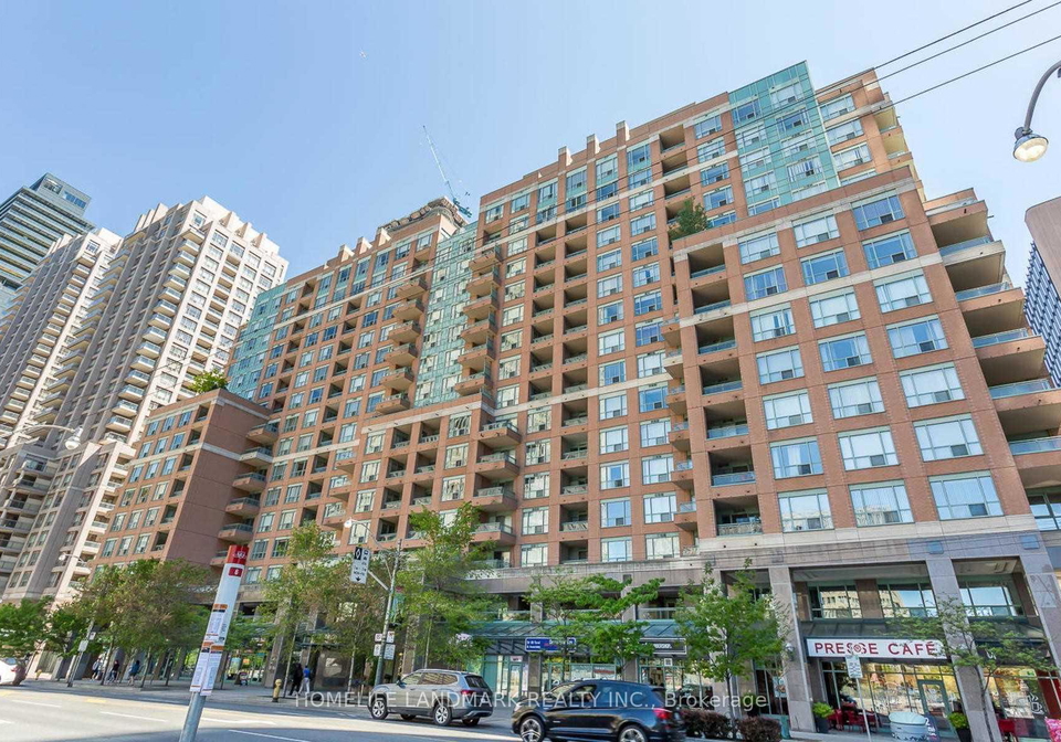 887-bay-street-toronto-ontario-c13231160