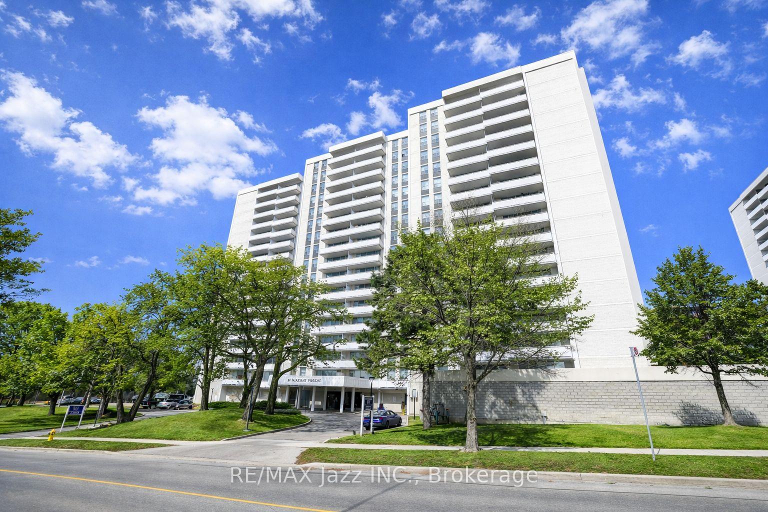 10-parkway-forest-drive-north-york-ontario-c13231186