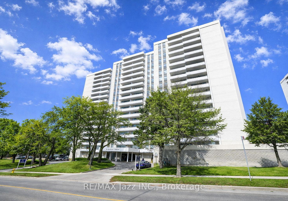 10-parkway-forest-drive-north-york-ontario-c13231186
