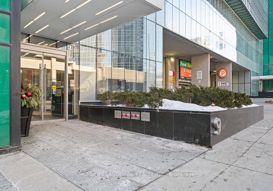 9-bogert-avenue-toronto-ontario-c13231194
