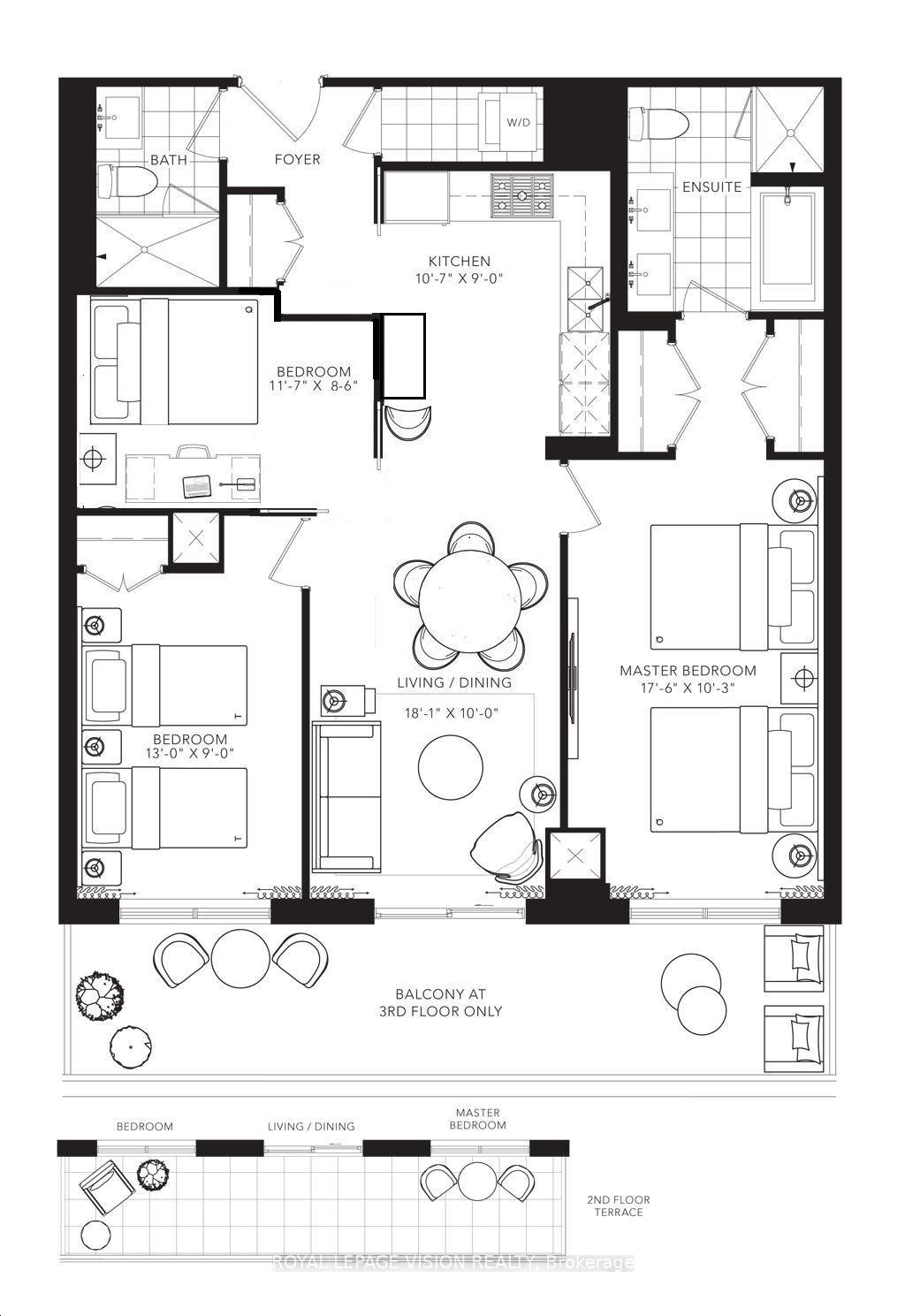 505-glencairn-avenue-toronto-ontario-c13231230