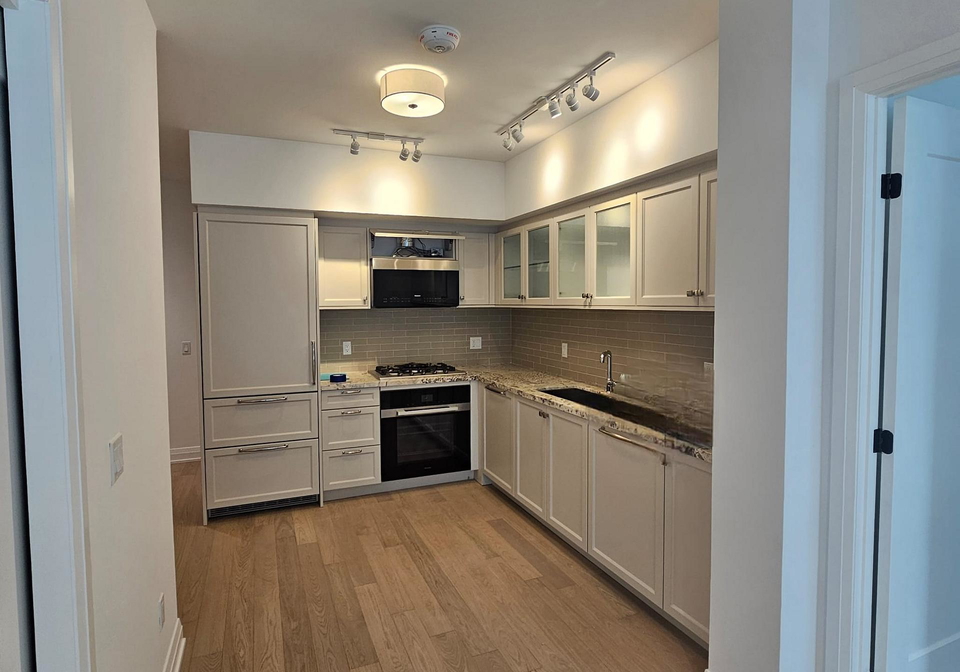 505-glencairn-avenue-toronto-ontario-c13231230