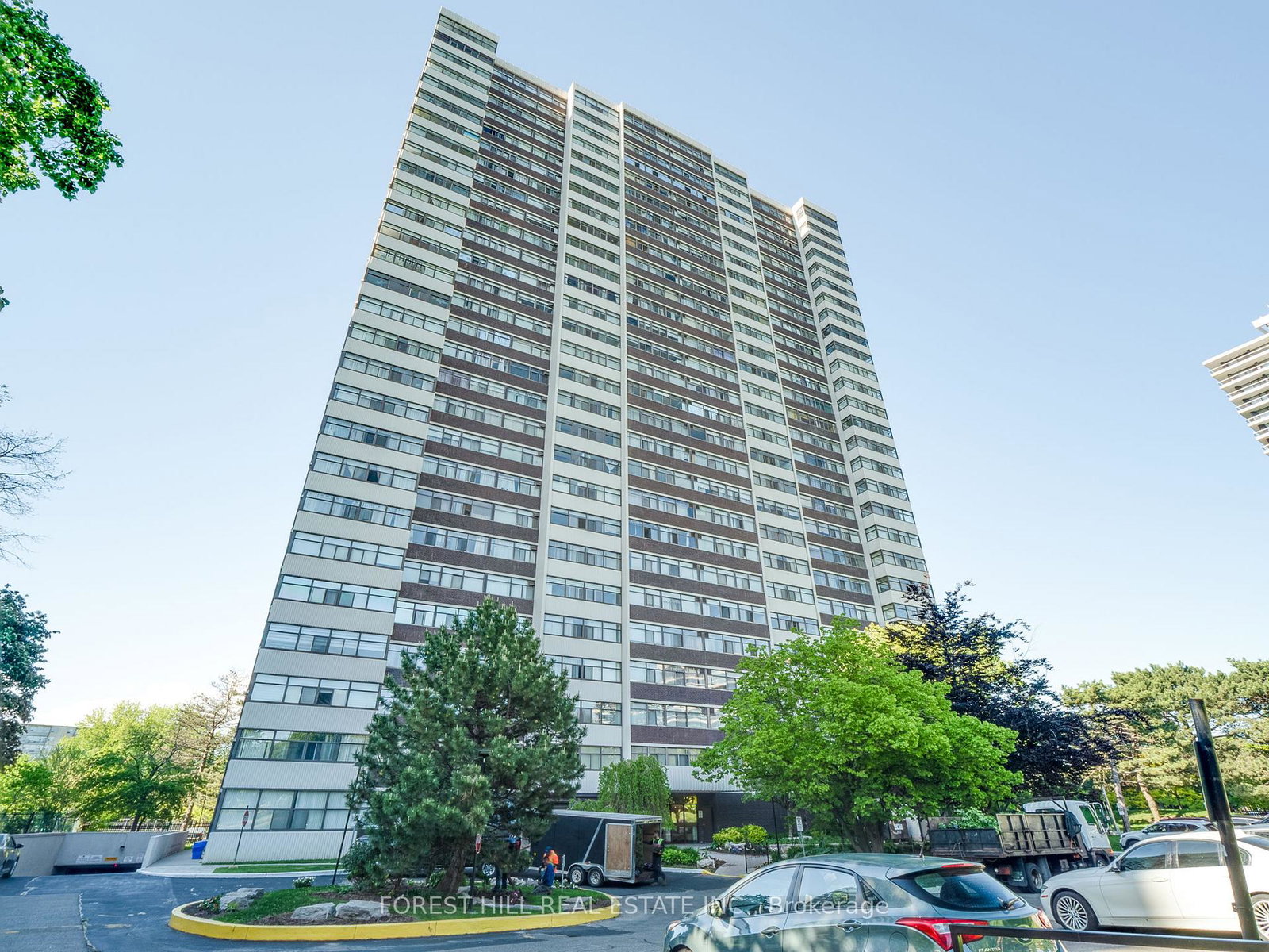 100-antibes-drive-toronto-ontario-c13231236