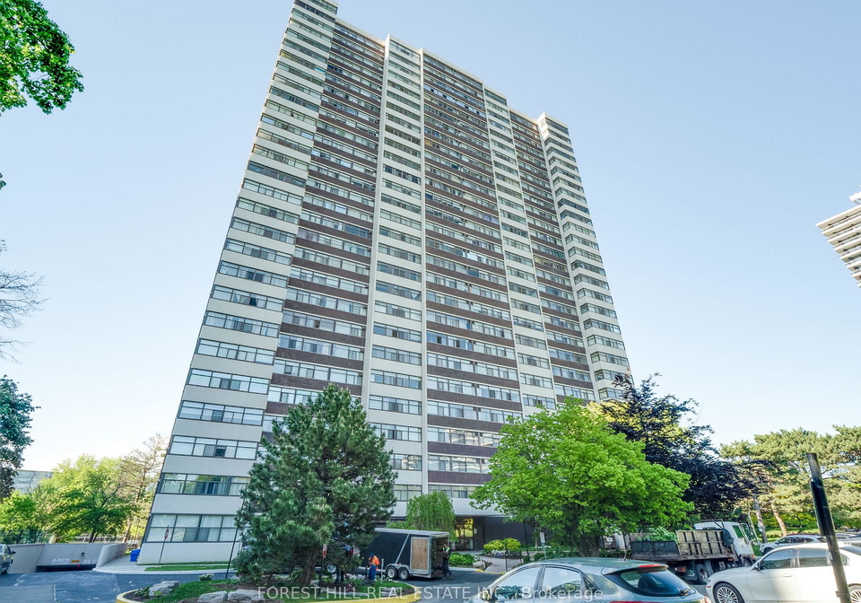 100-antibes-drive-toronto-ontario-c13231236
