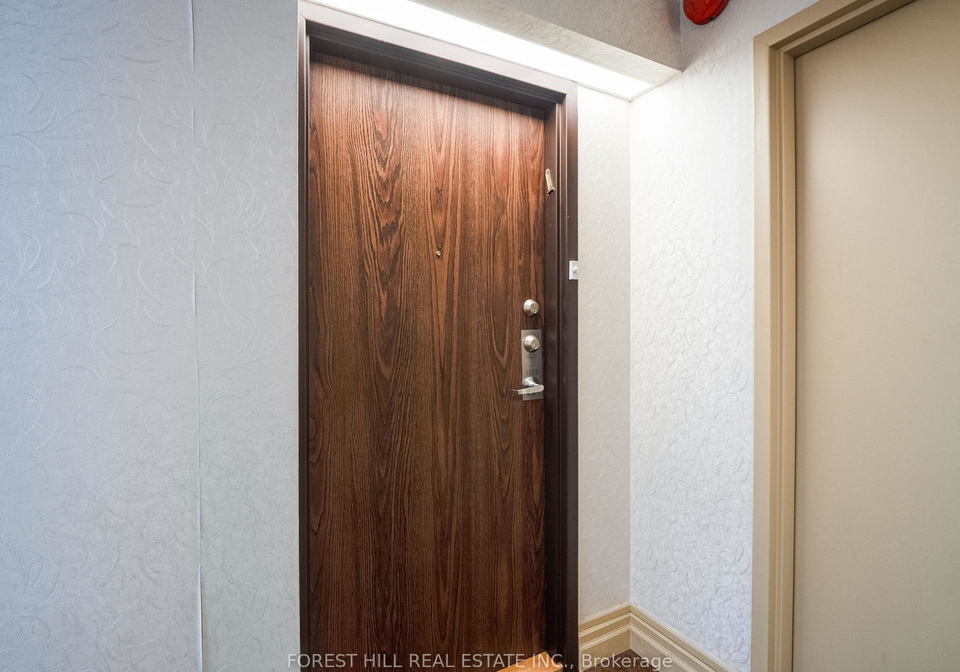 100-antibes-drive-toronto-ontario-c13231236
