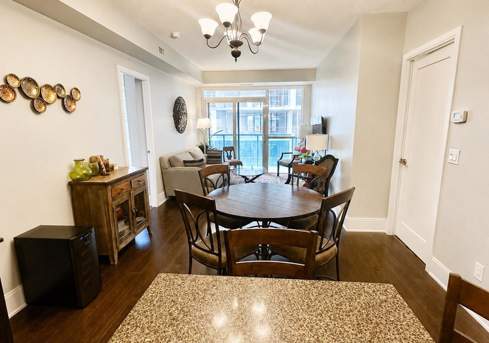 25-broadway-avenue-toronto-ontario-c13231252