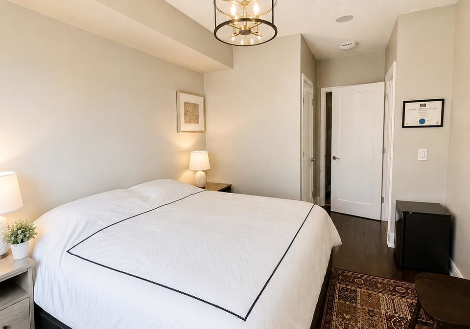 25-broadway-avenue-toronto-ontario-c13231252