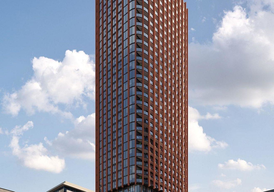 180-front-street-e-toronto-ontario-c13231258