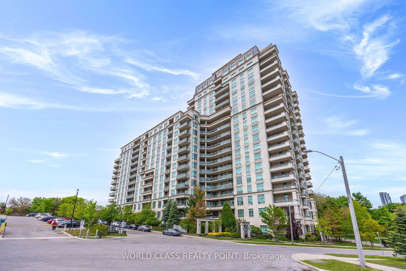 10-bloorview-place-north-york-ontario-c13231260