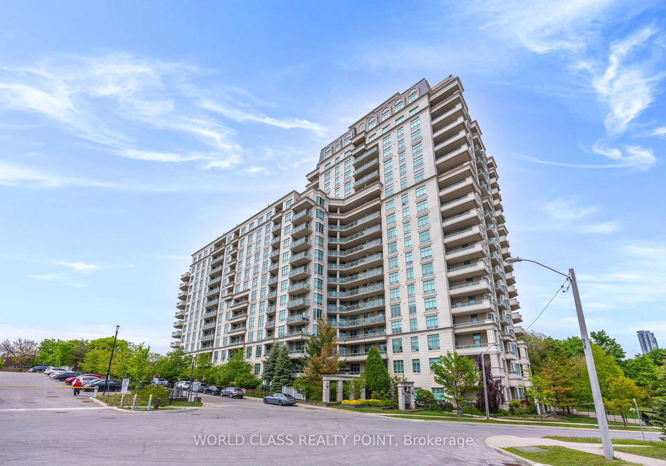 10-bloorview-place-north-york-ontario-c13231260