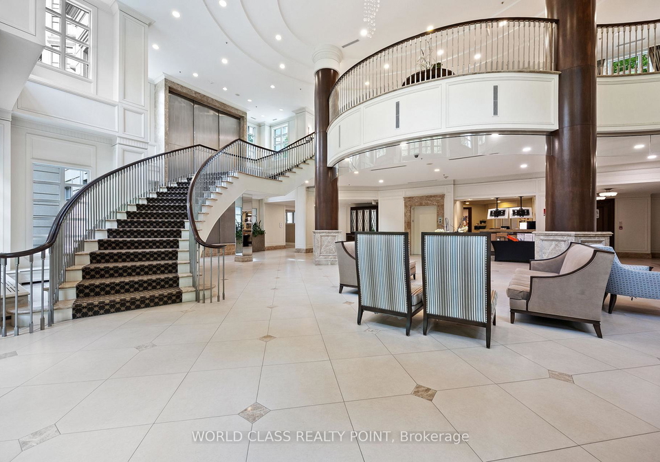 10-bloorview-place-north-york-ontario-c13231260