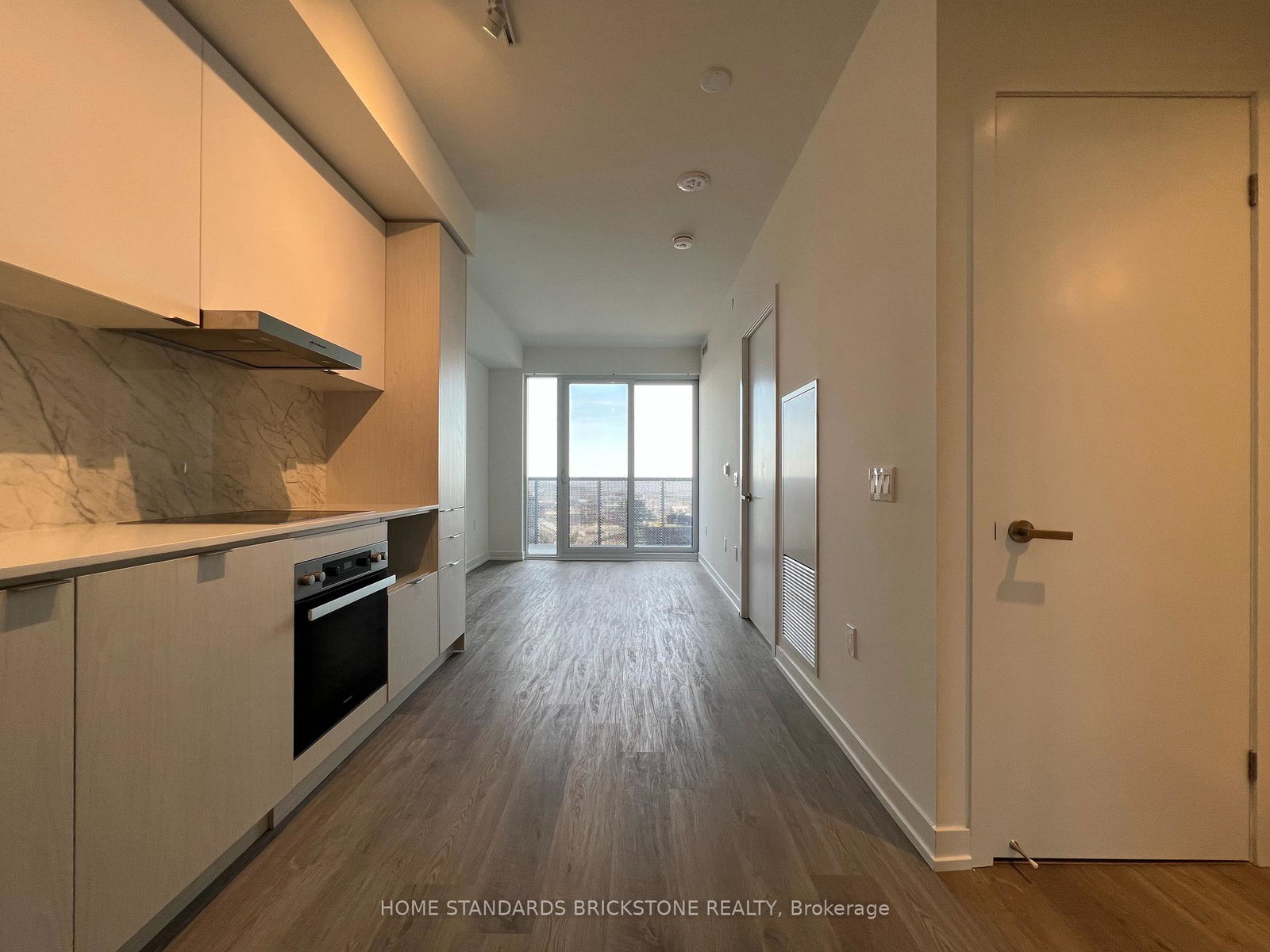55-cooper-street-toronto-ontario-c13231266