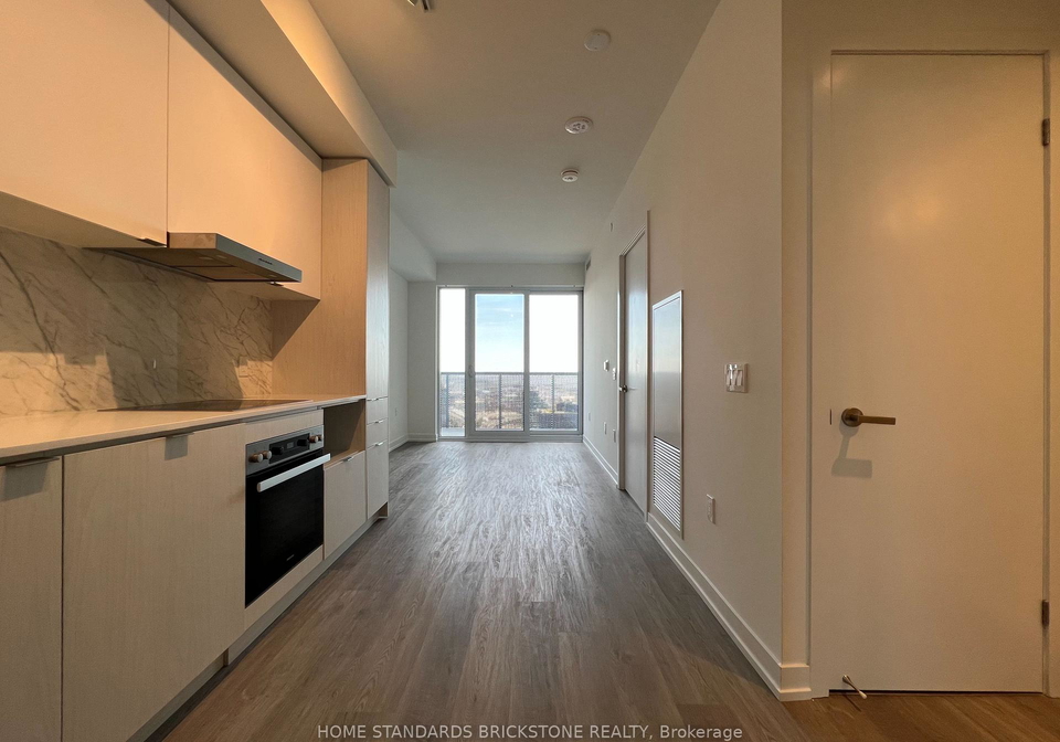 55-cooper-street-toronto-ontario-c13231266
