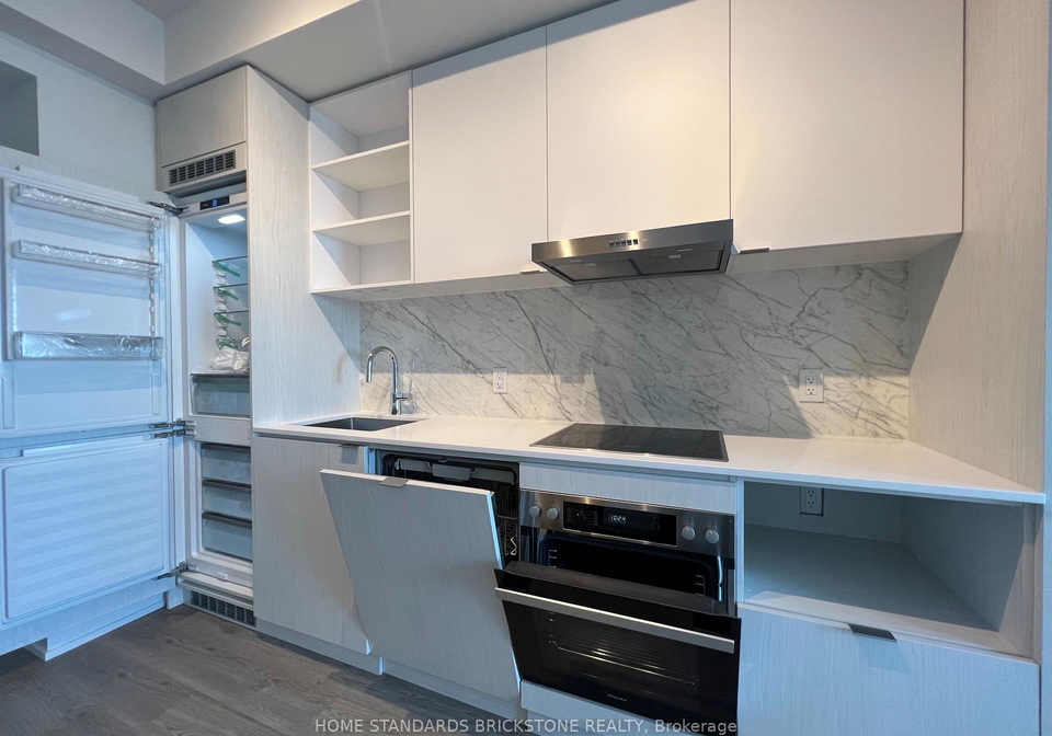 55-cooper-street-toronto-ontario-c13231266