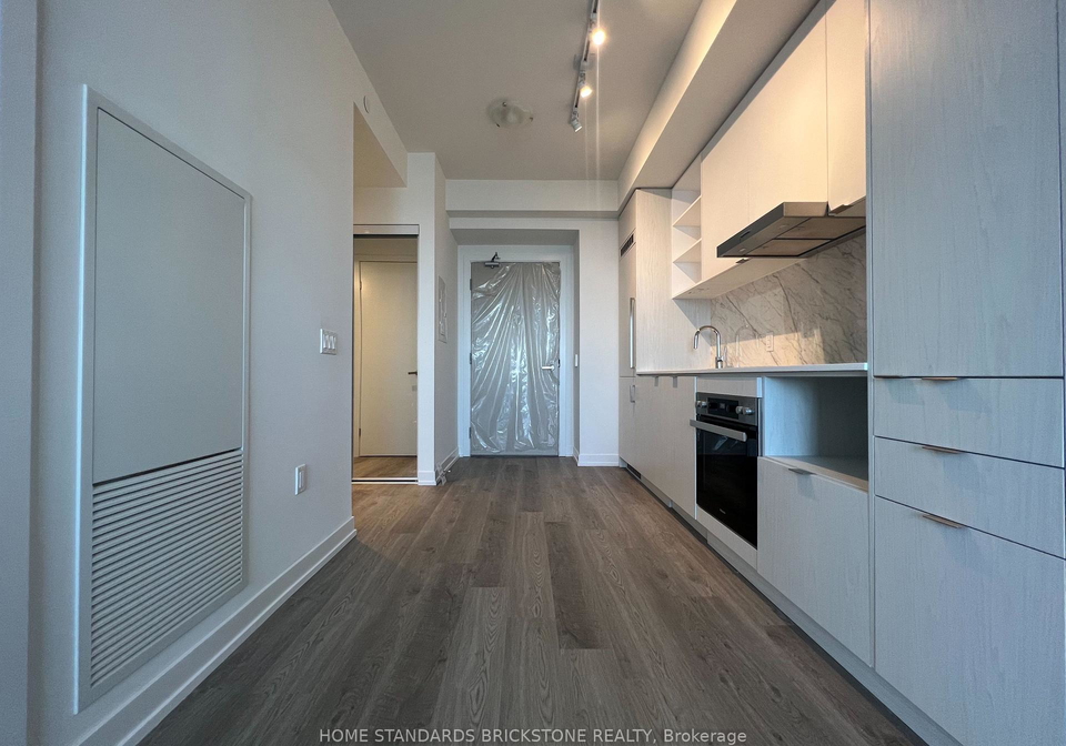 55-cooper-street-toronto-ontario-c13231266