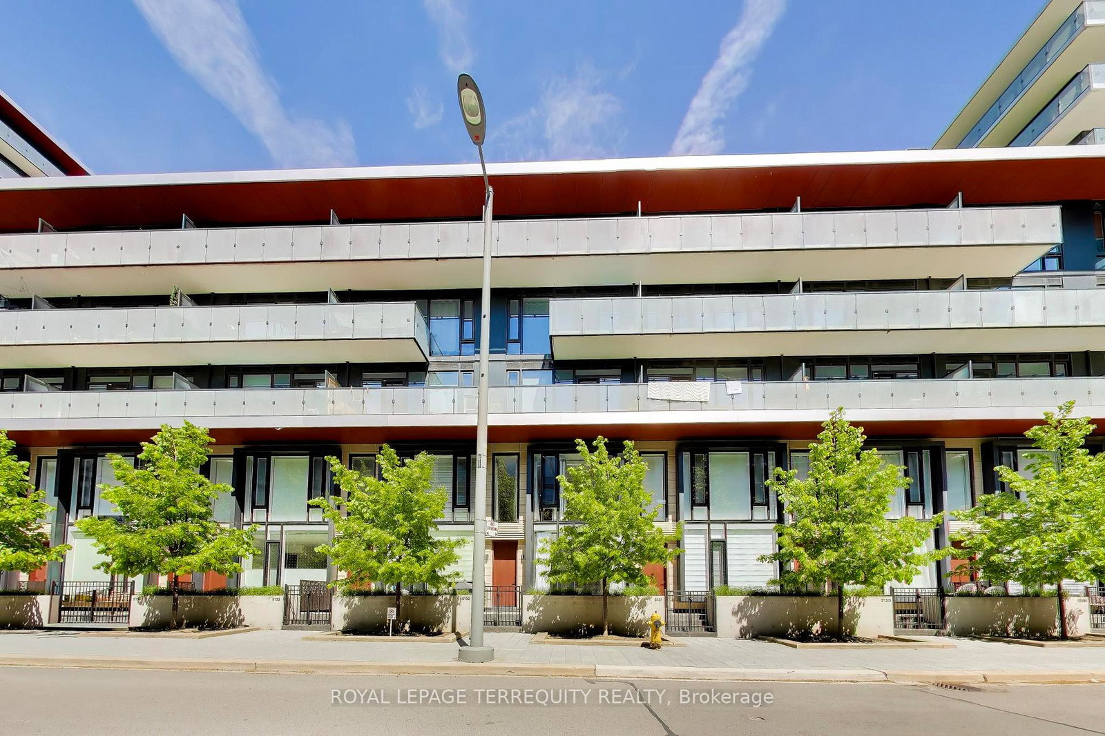 180-mill-street-toronto-ontario-c13231316