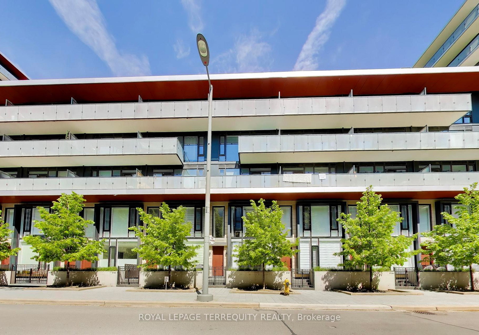 180-mill-street-toronto-ontario-c13231316
