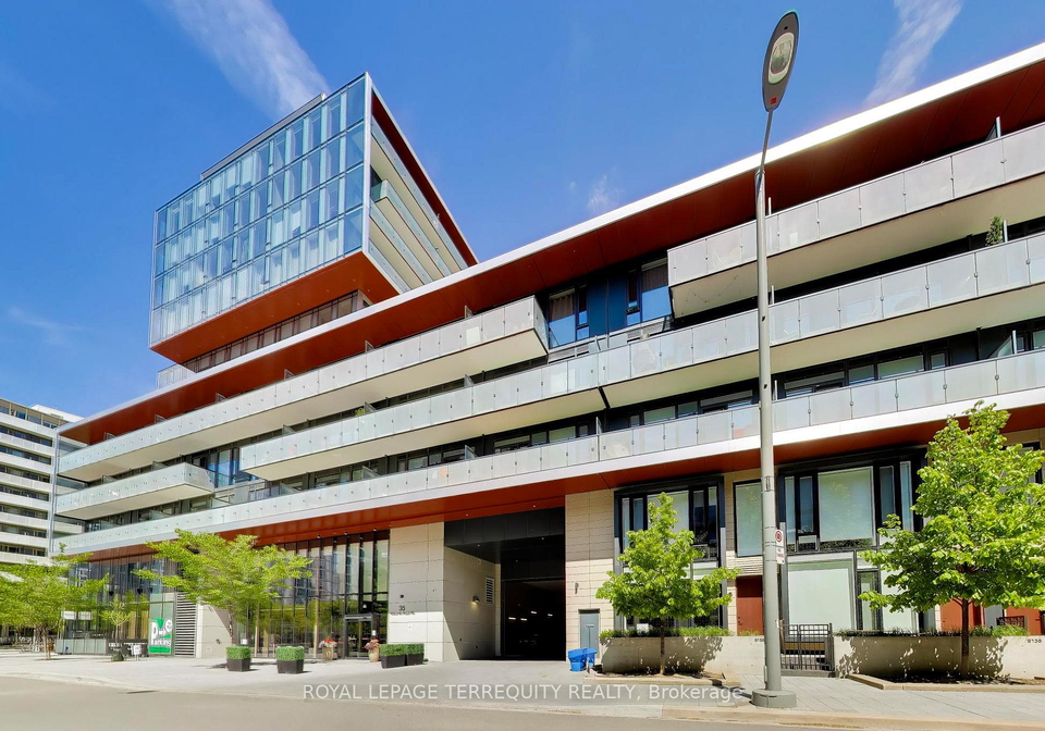 180-mill-street-toronto-ontario-c13231316