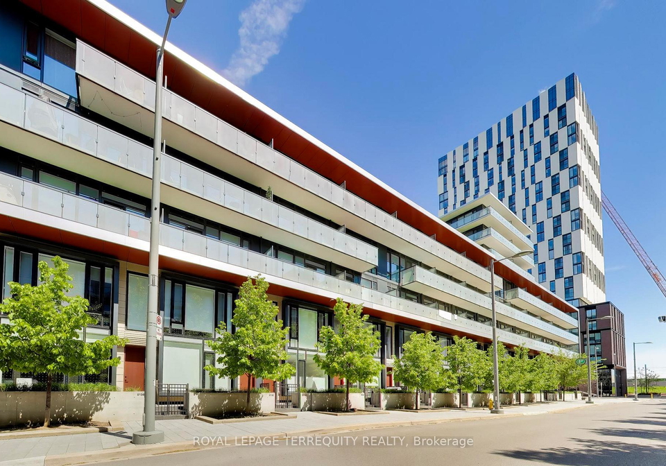 180-mill-street-toronto-ontario-c13231316