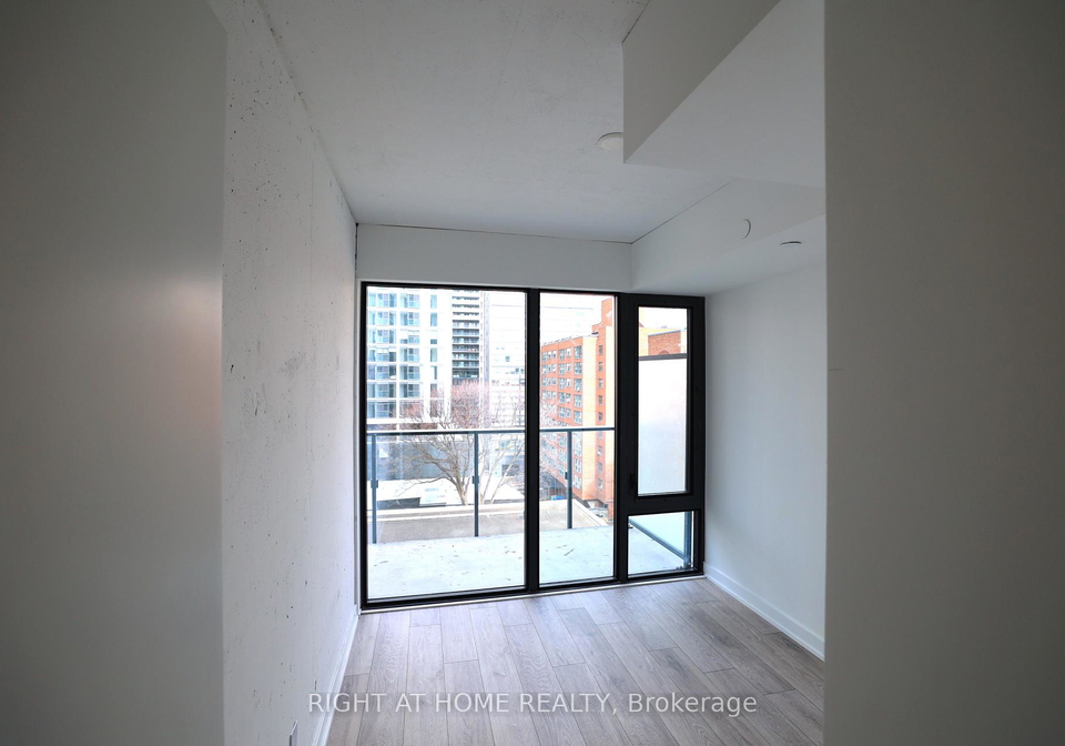47-mutual-street-toronto-ontario-c13231348
