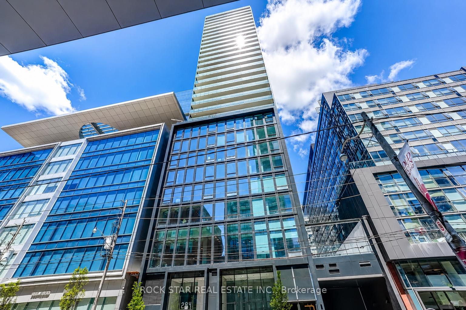 284-king-street-e-toronto-ontario-c13231366