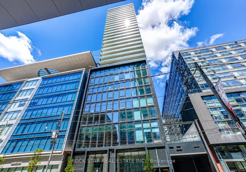 284-king-street-e-toronto-ontario-c13231366